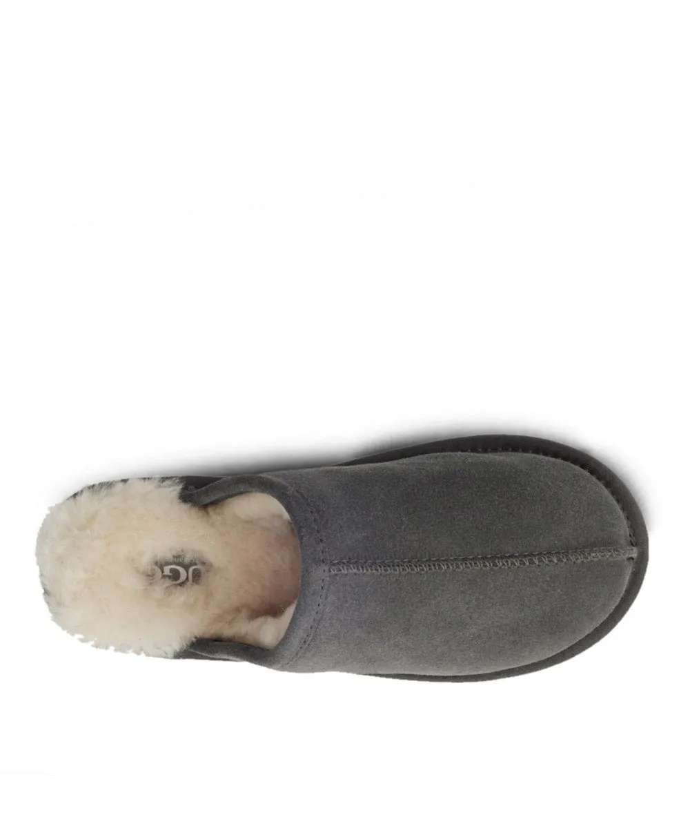 Men's UGG Cosy Slippers