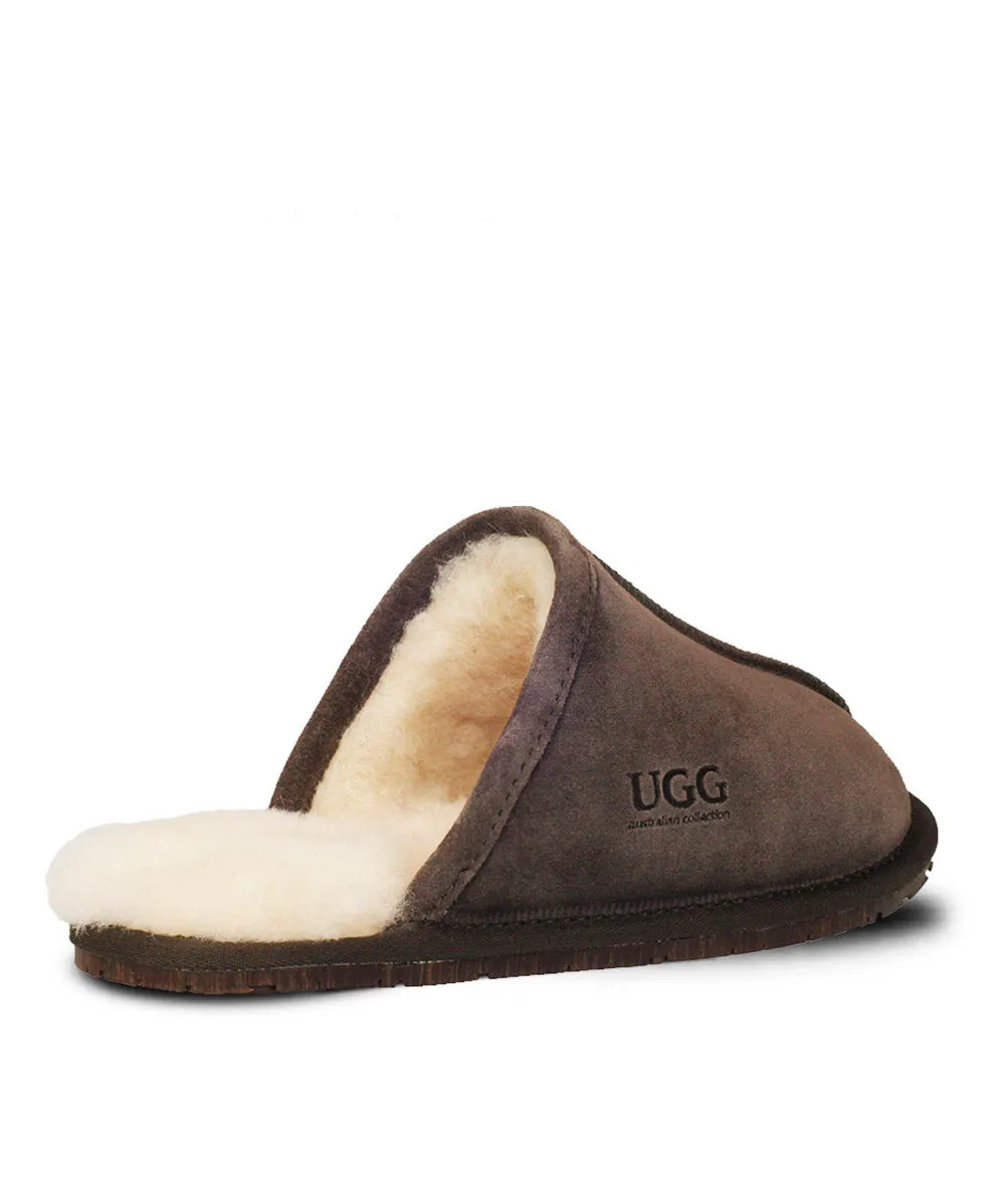 Men's UGG Cosy Slippers