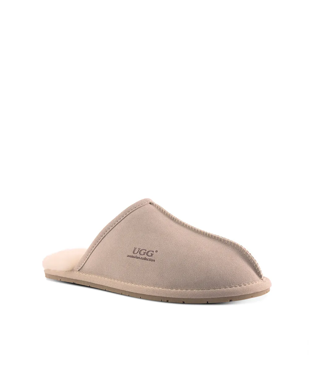 Men's UGG Cosy Slippers