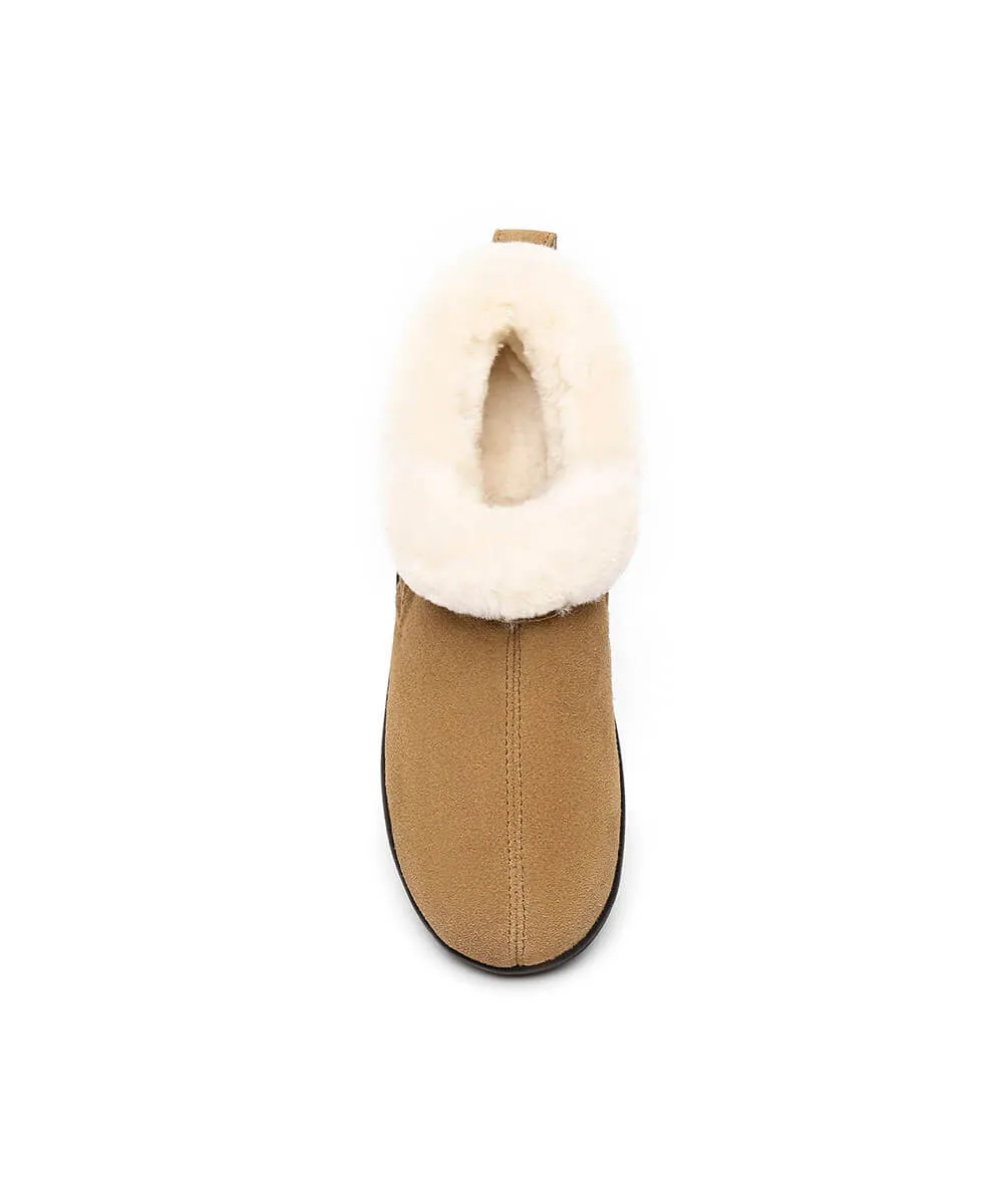 Men's UGG Daily Slippers