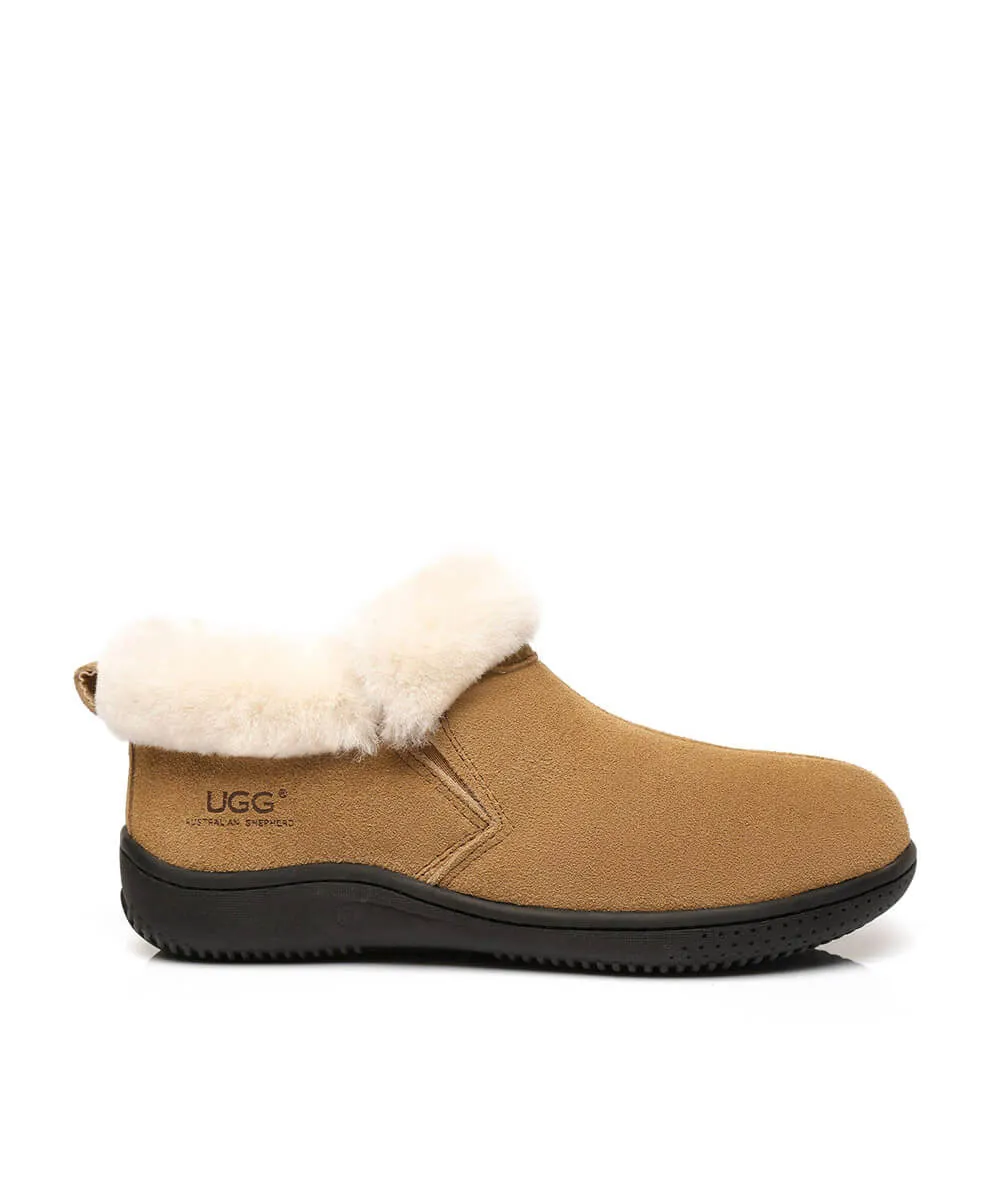 Men's UGG Daily Slippers