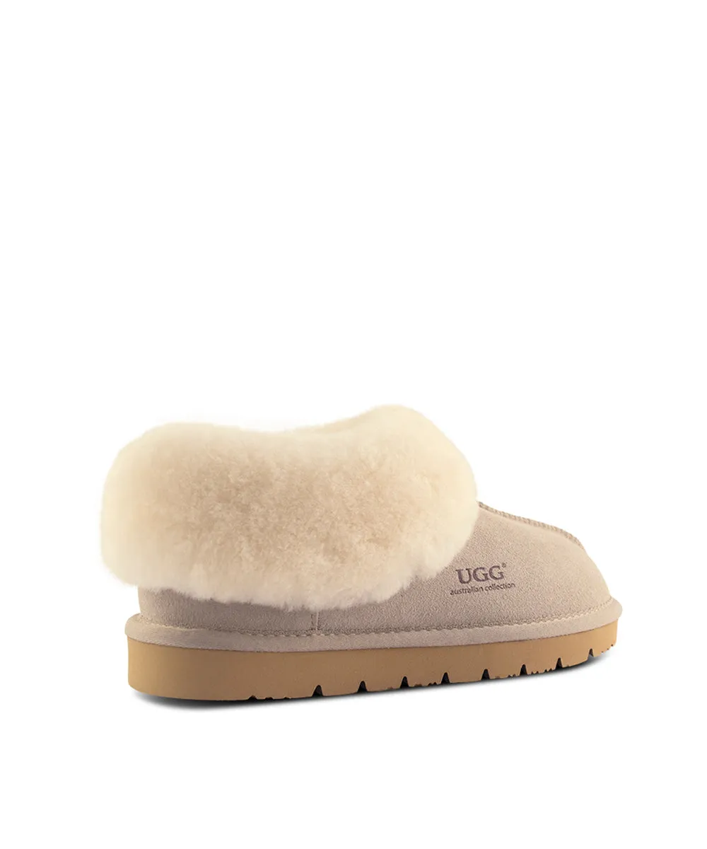 Men's UGG Homely Slipper