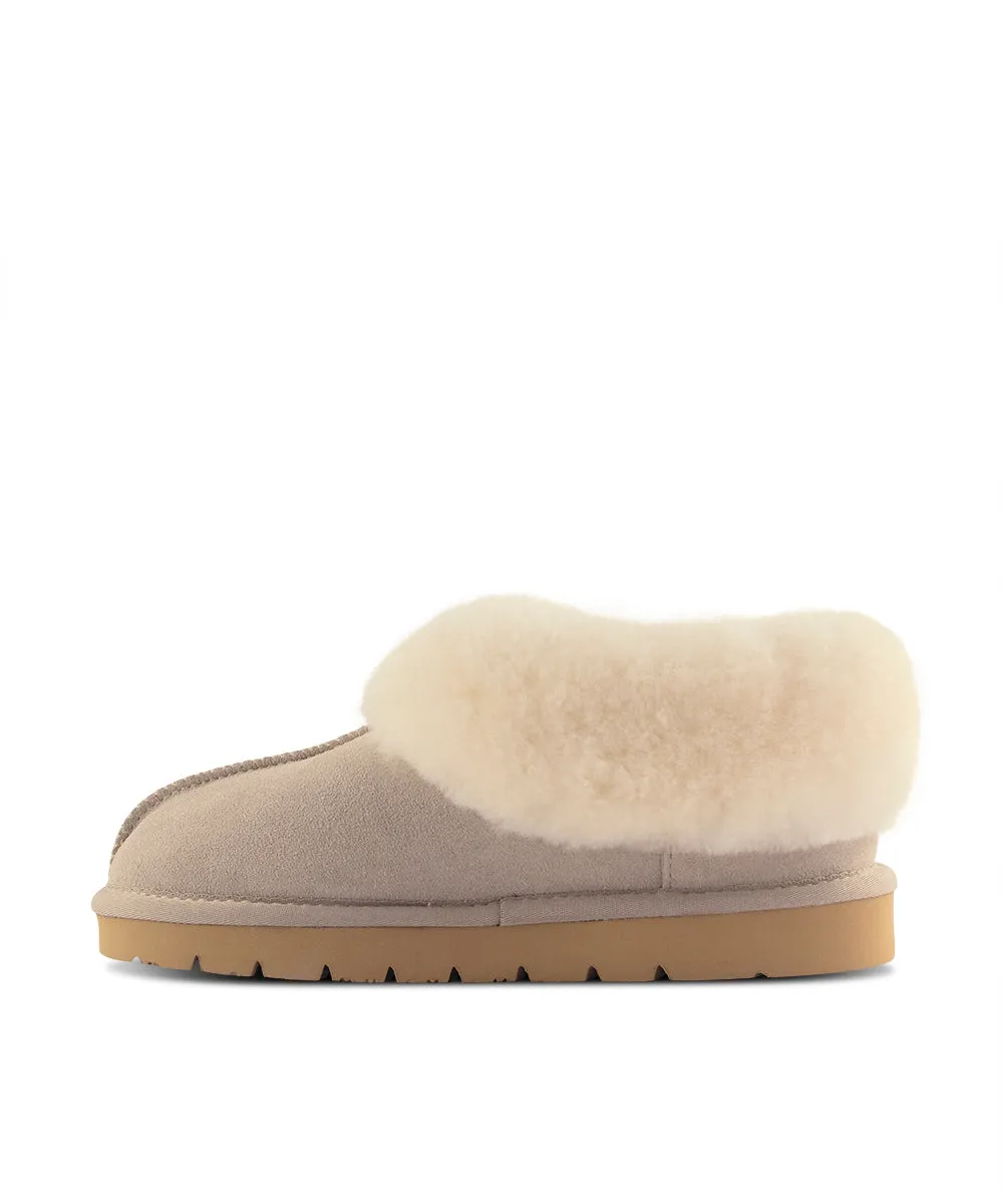 Men's UGG Homely Slipper