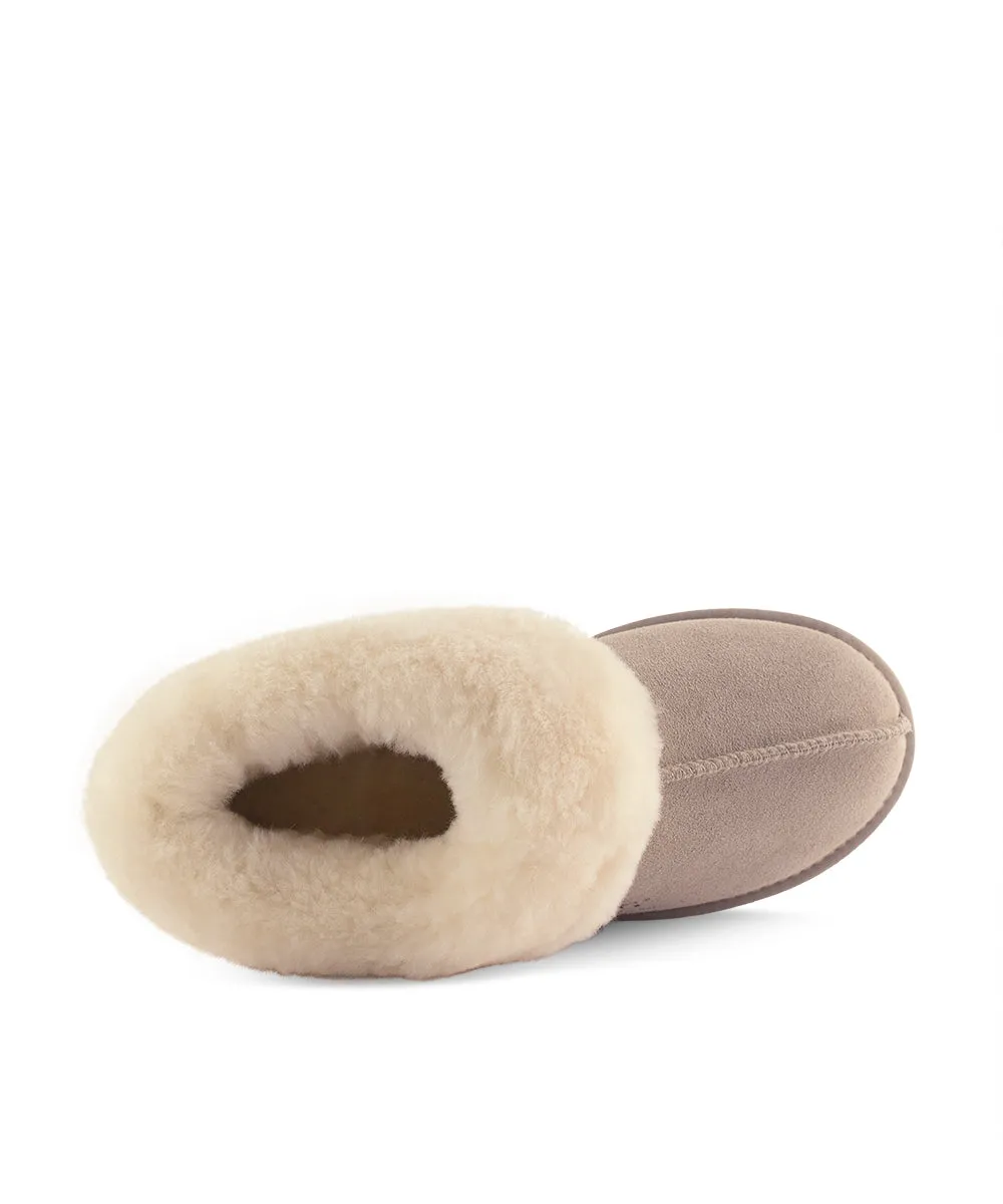 Men's UGG Homely Slipper