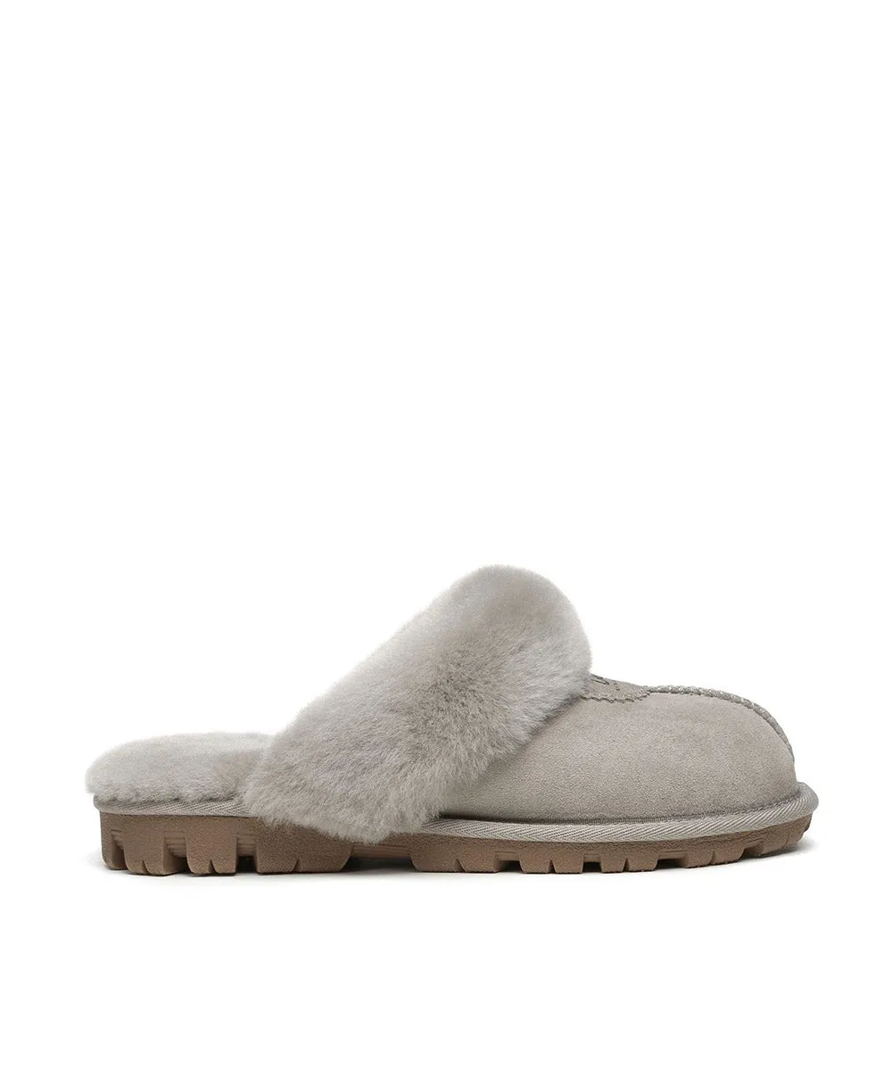 Men's UGG Scuff Slippers