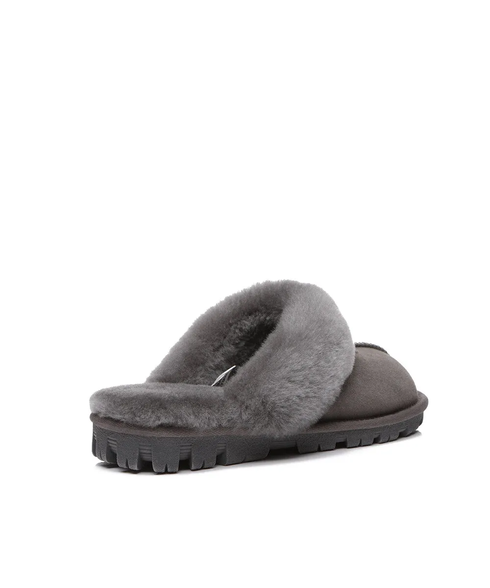 Men's UGG Scuff Slippers