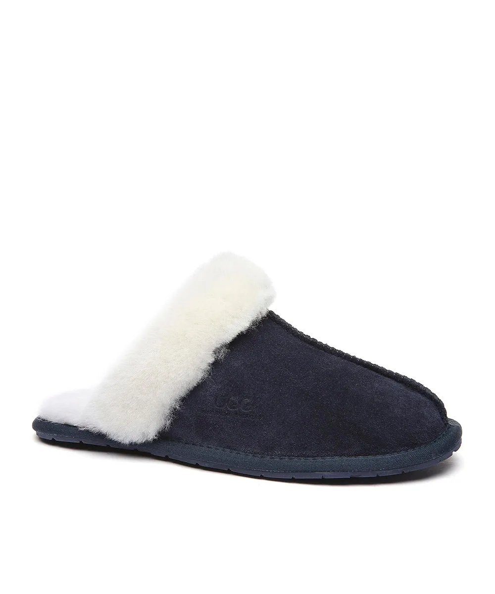 Men's UGG Snuggly Slipper