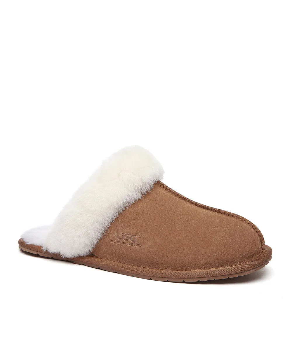 Men's UGG Snuggly Slipper