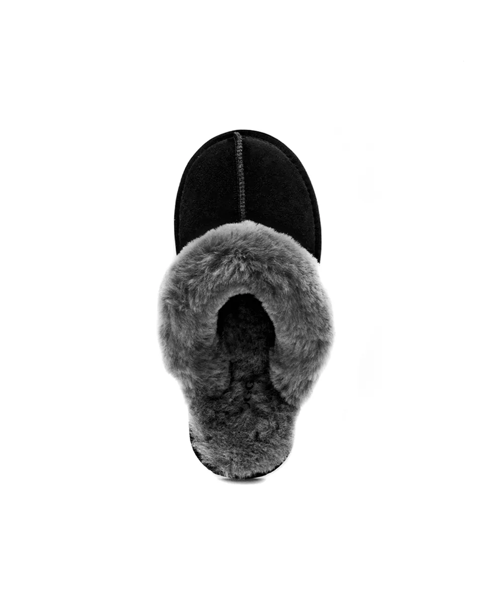 Men's UGG Snuggly Slipper