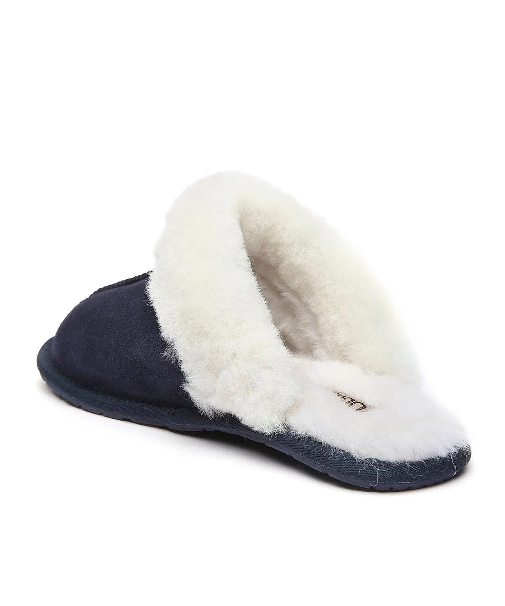 Men's UGG Snuggly Slipper