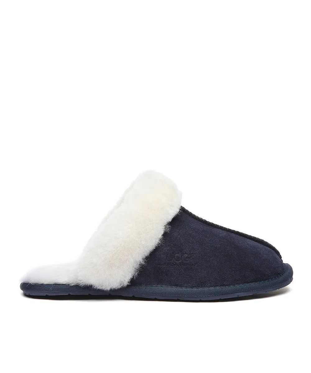 Men's UGG Snuggly Slipper