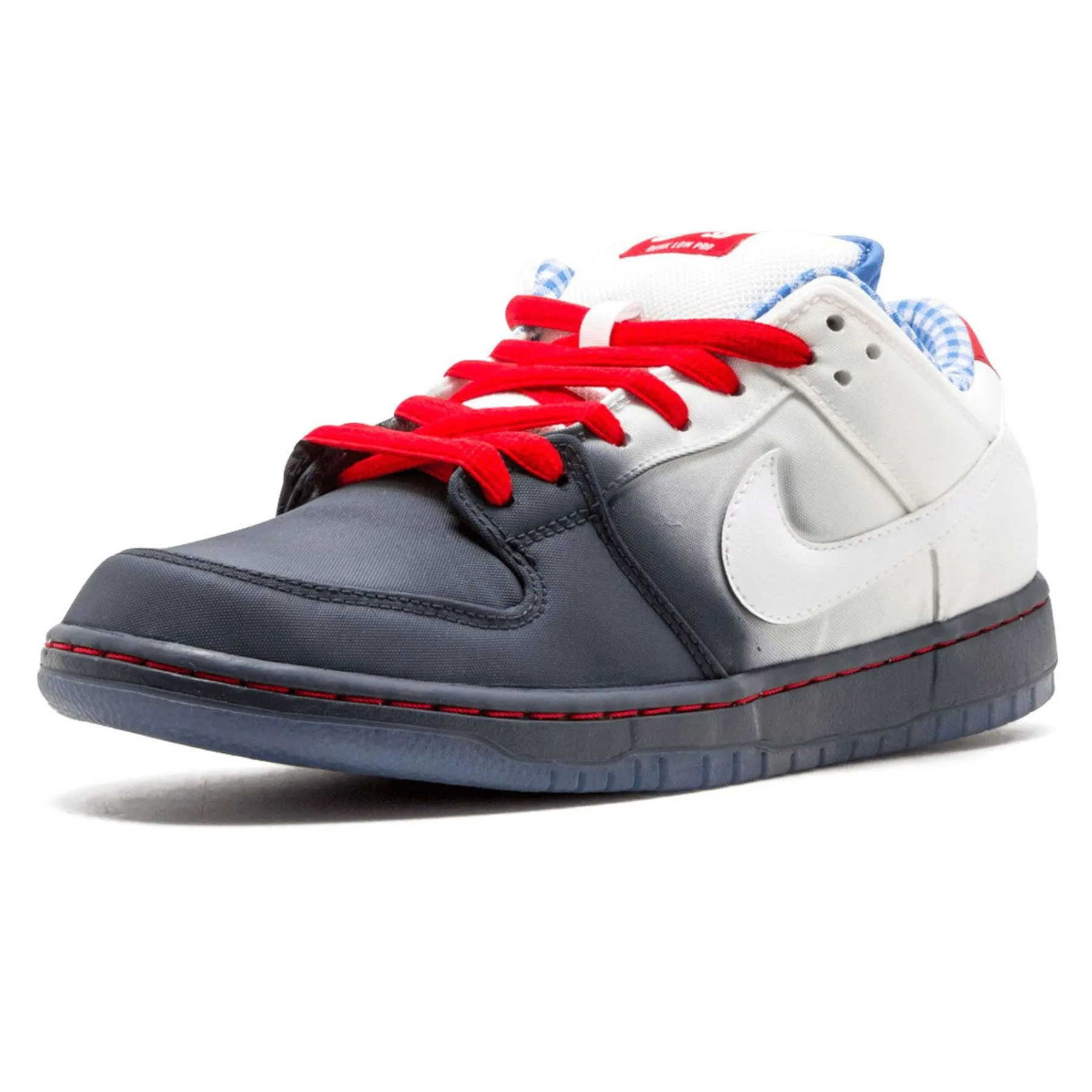 Nike Dunk Low Premium SB 'Dorothy'