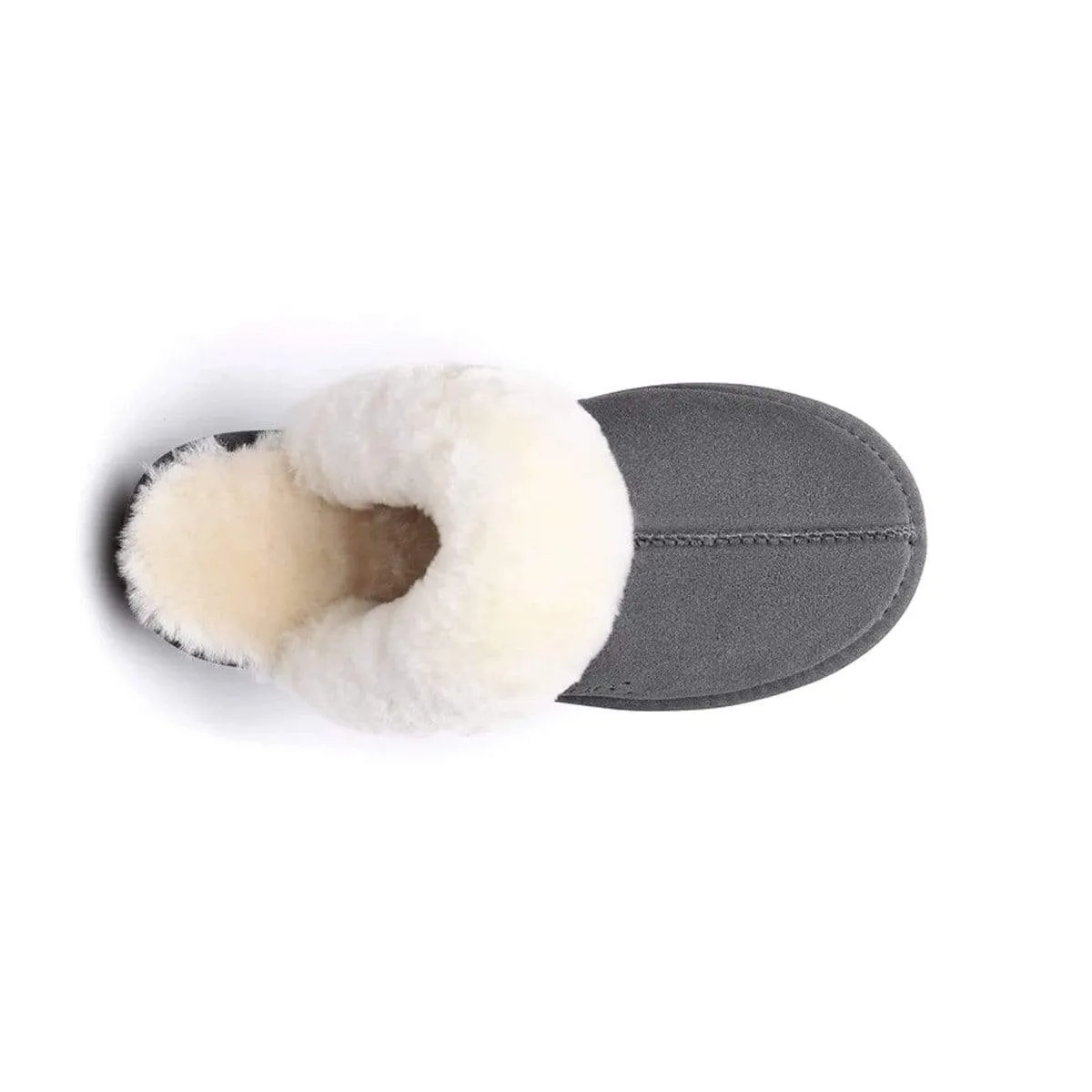 Premium Ultra Comfort Sole UGG Slippers