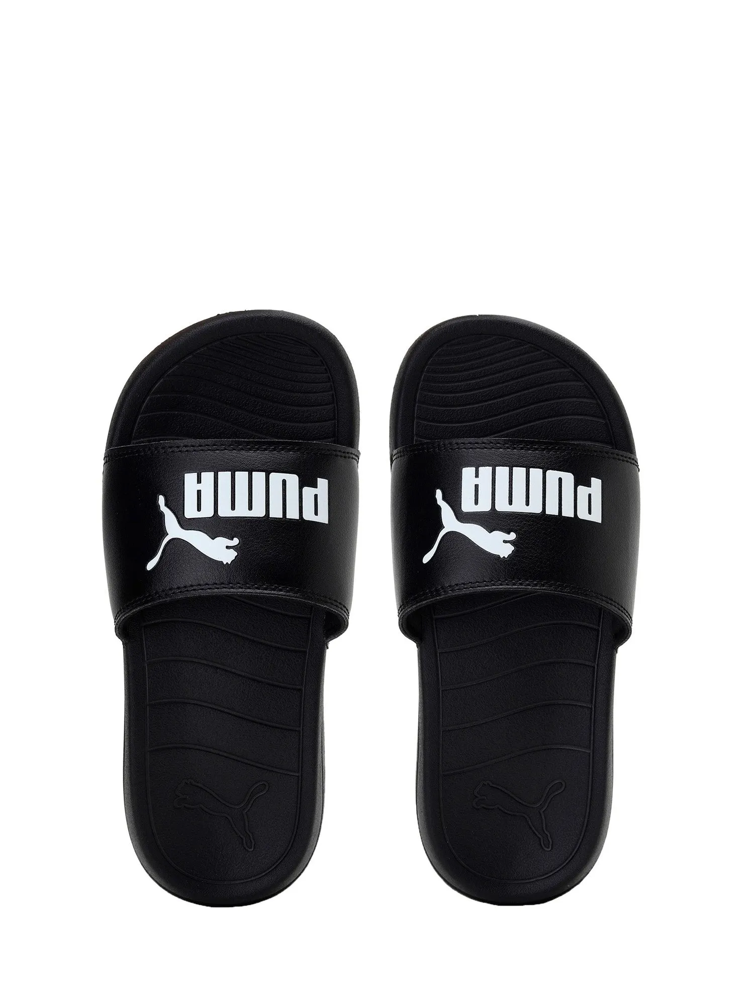 Puma Slippers 372017