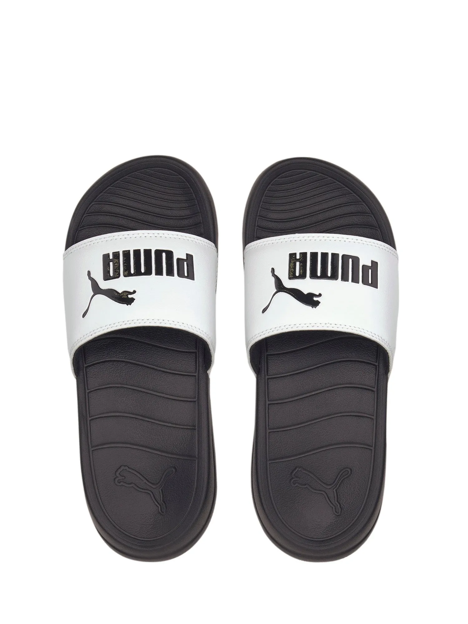 Puma Slippers 372017