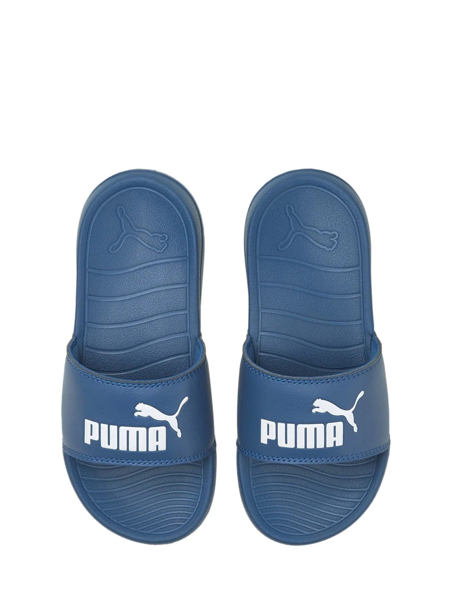 Puma Slippers 372017