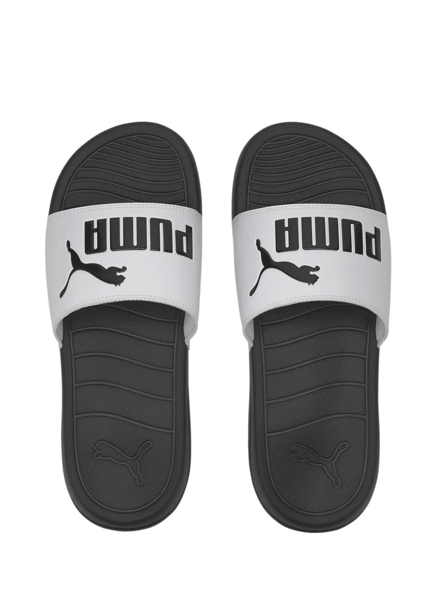 Puma Slippers 372279