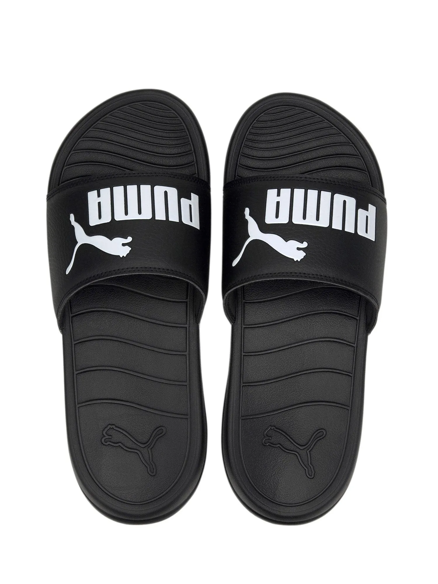 Puma Slippers 372279