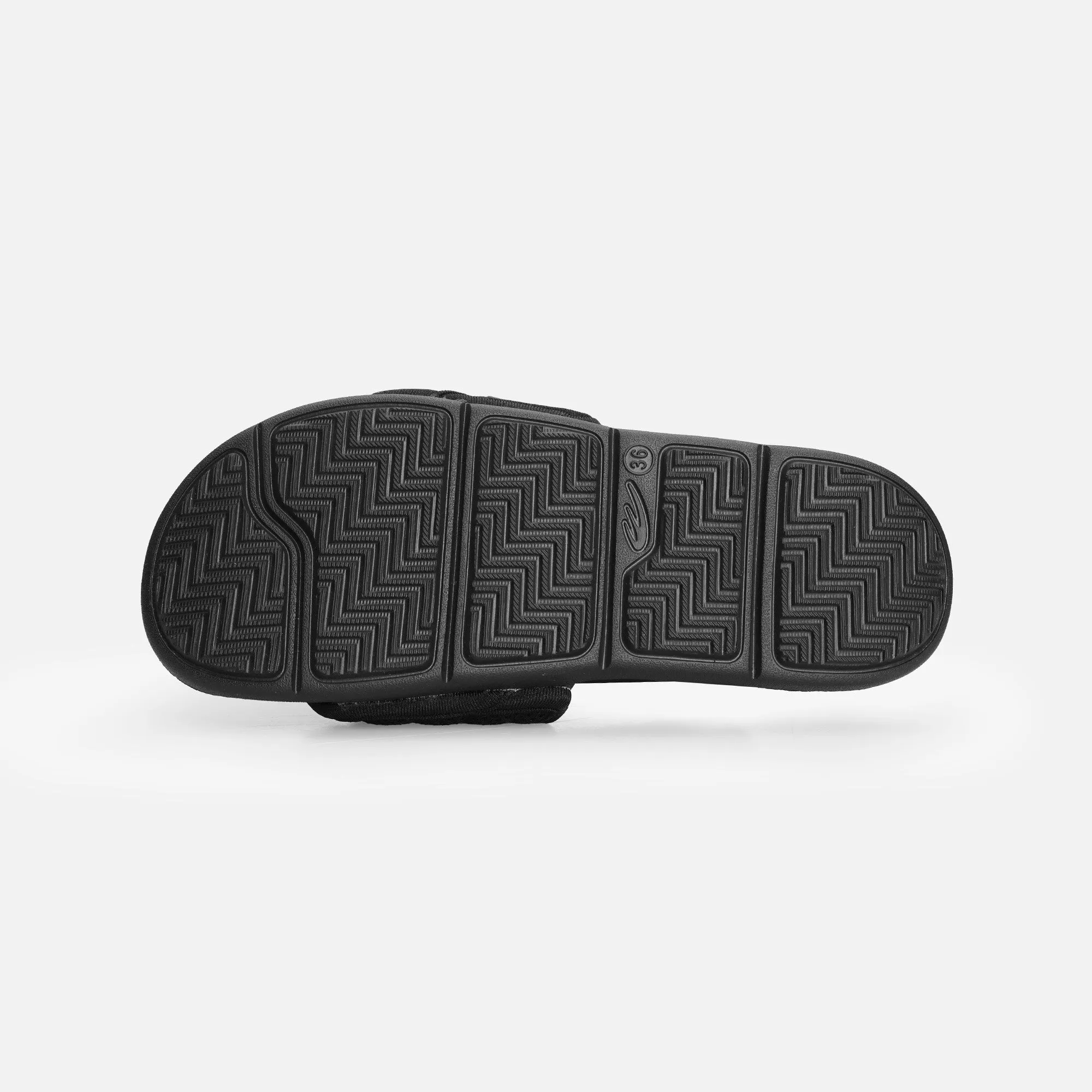 RONIN SLIDES L