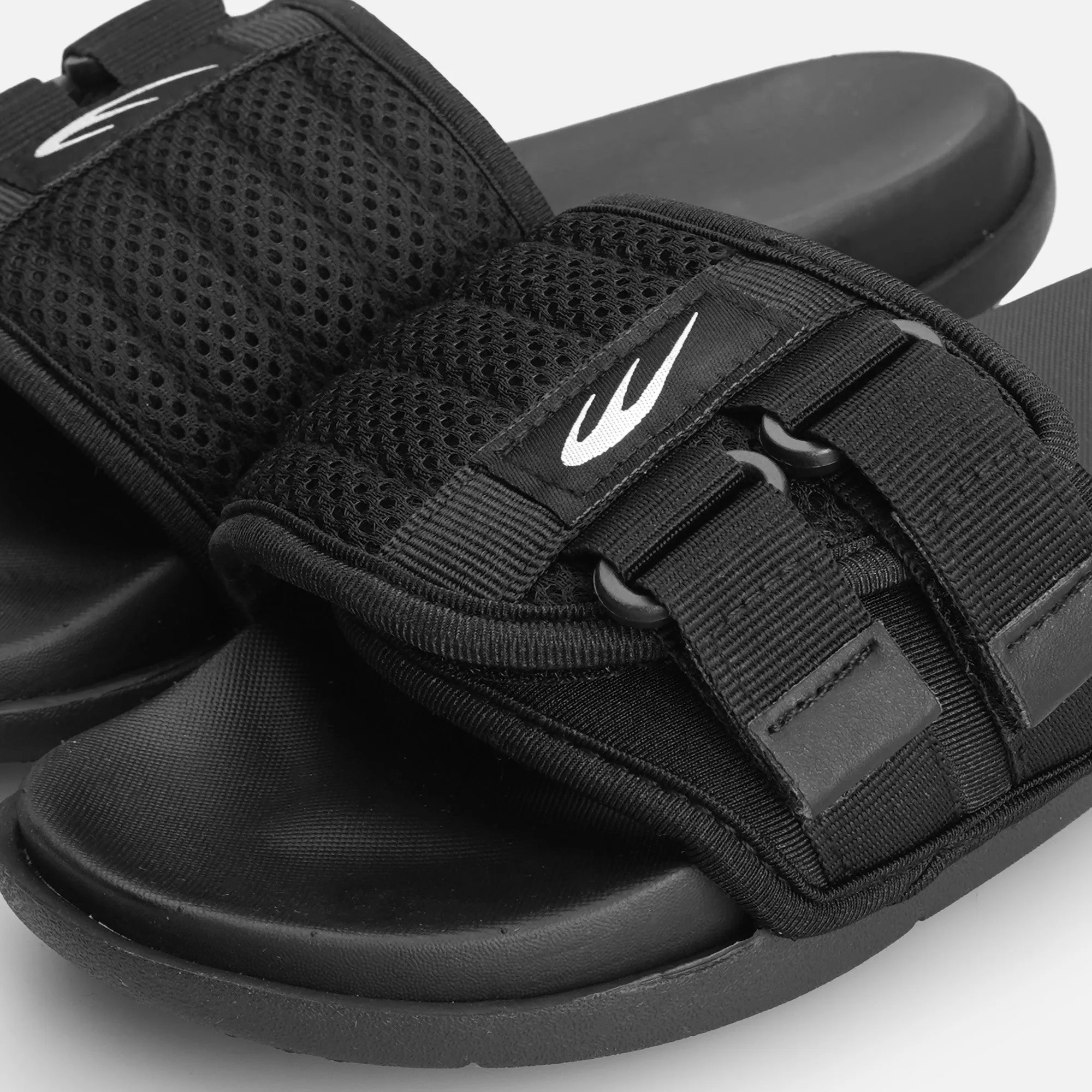 RONIN SLIDES L