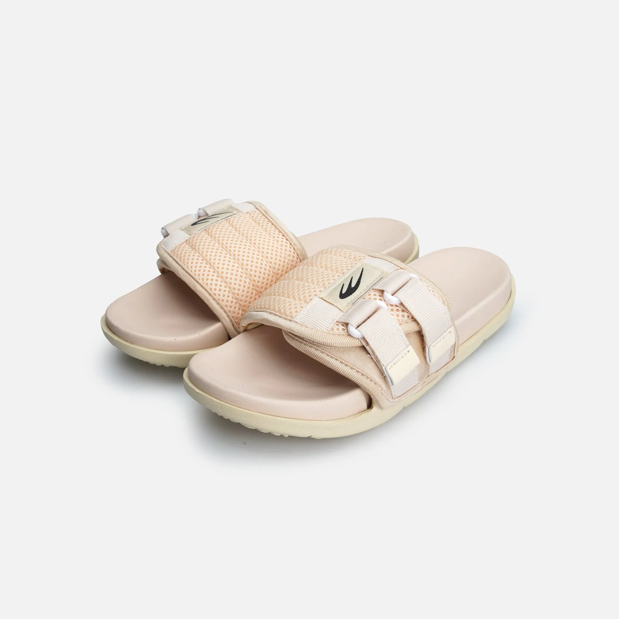 RONIN SLIDES L