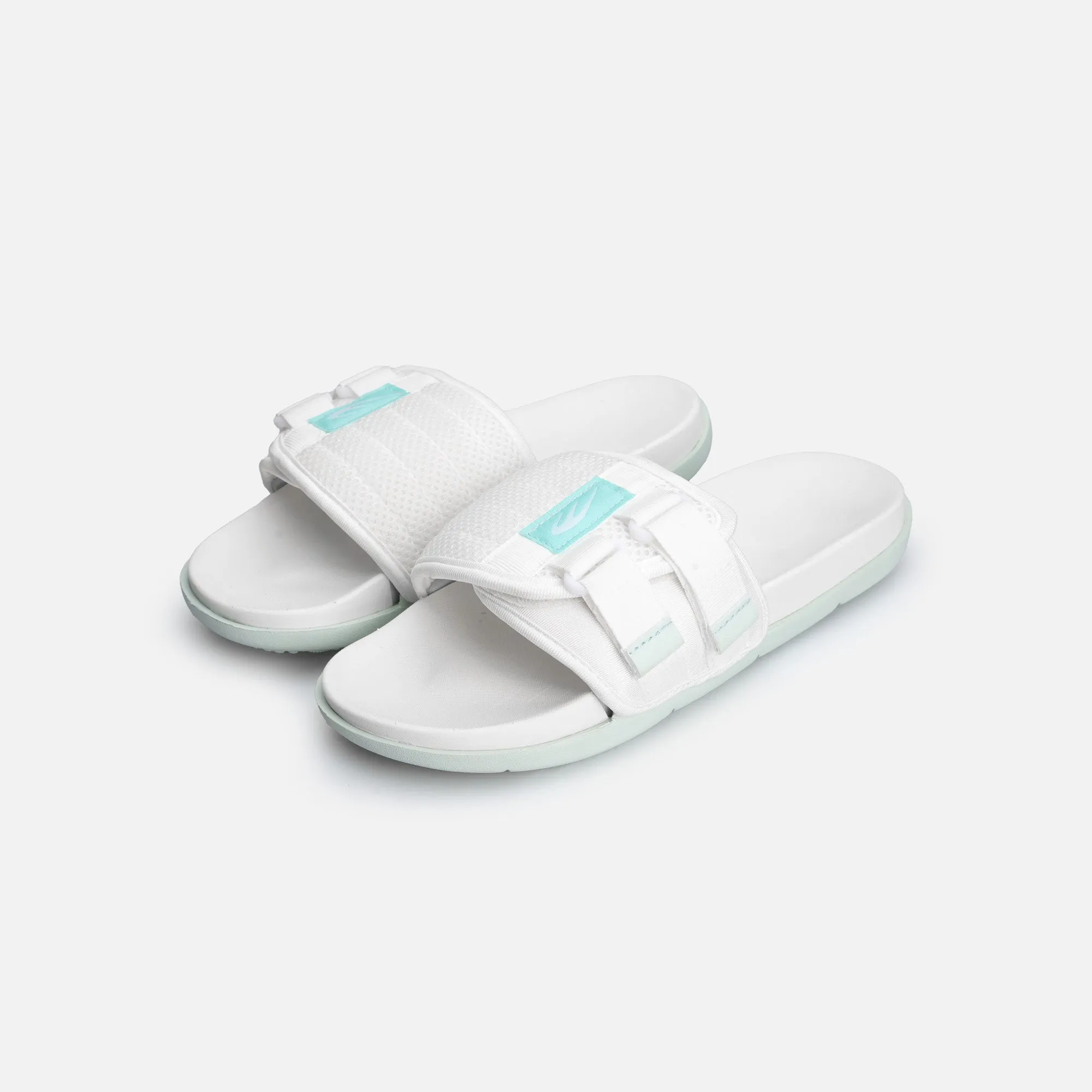 RONIN SLIDES L