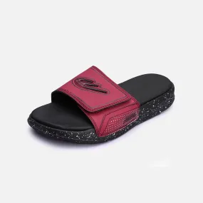 RUSH SLIDES