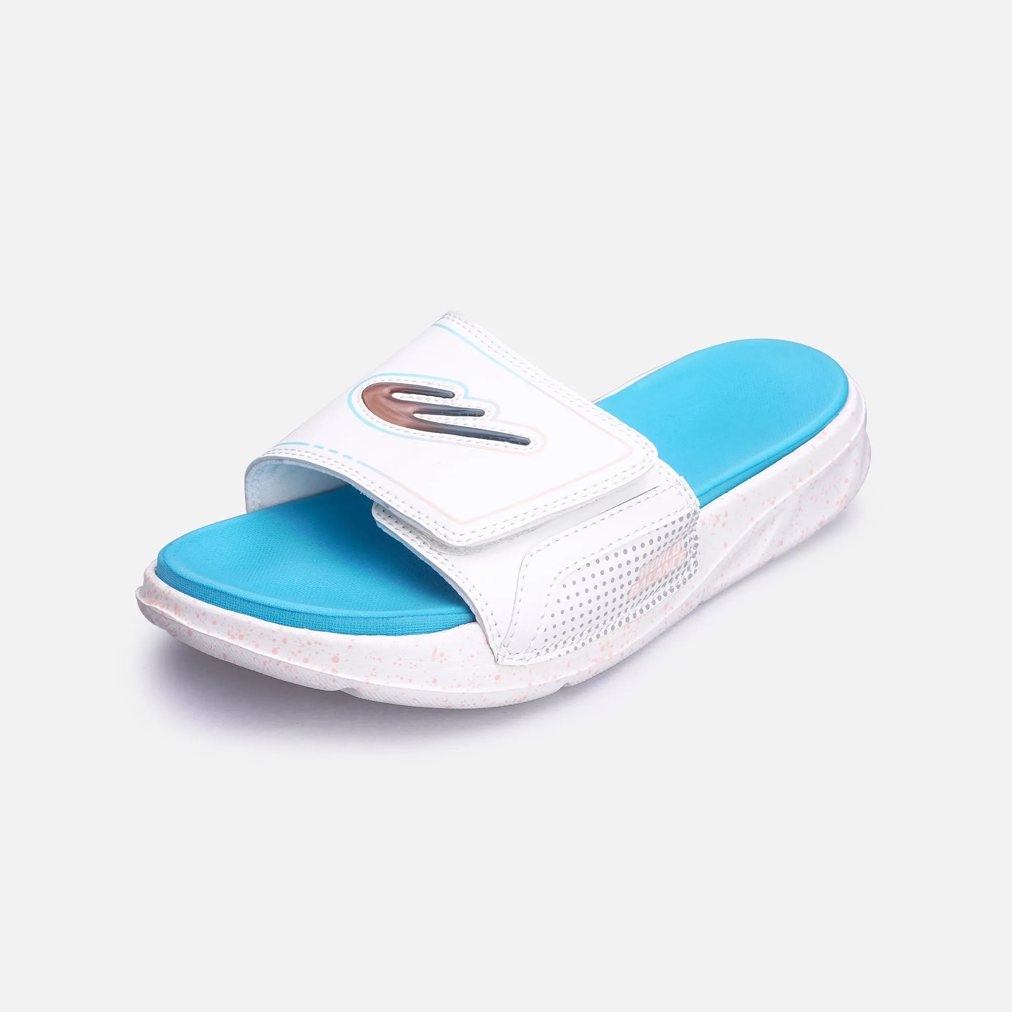 RUSH SLIDES