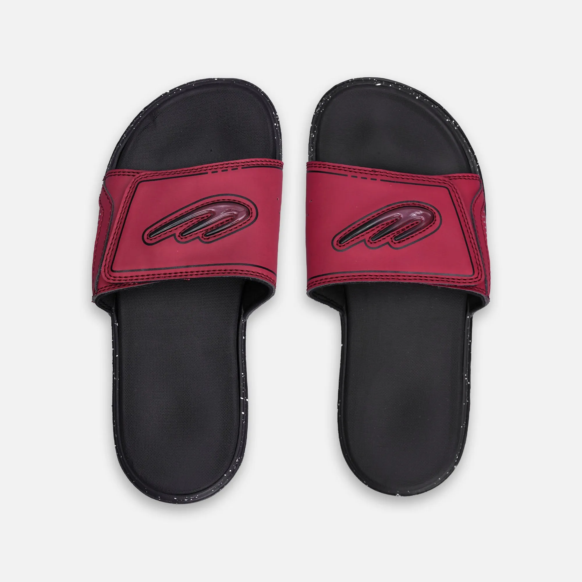 RUSH SLIDES