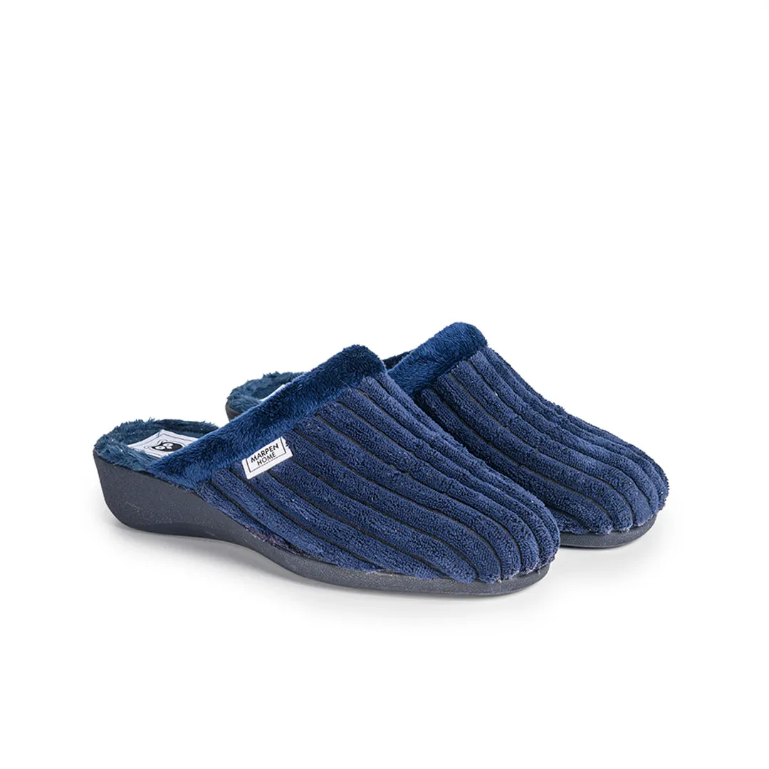 Slippers Pana Marino