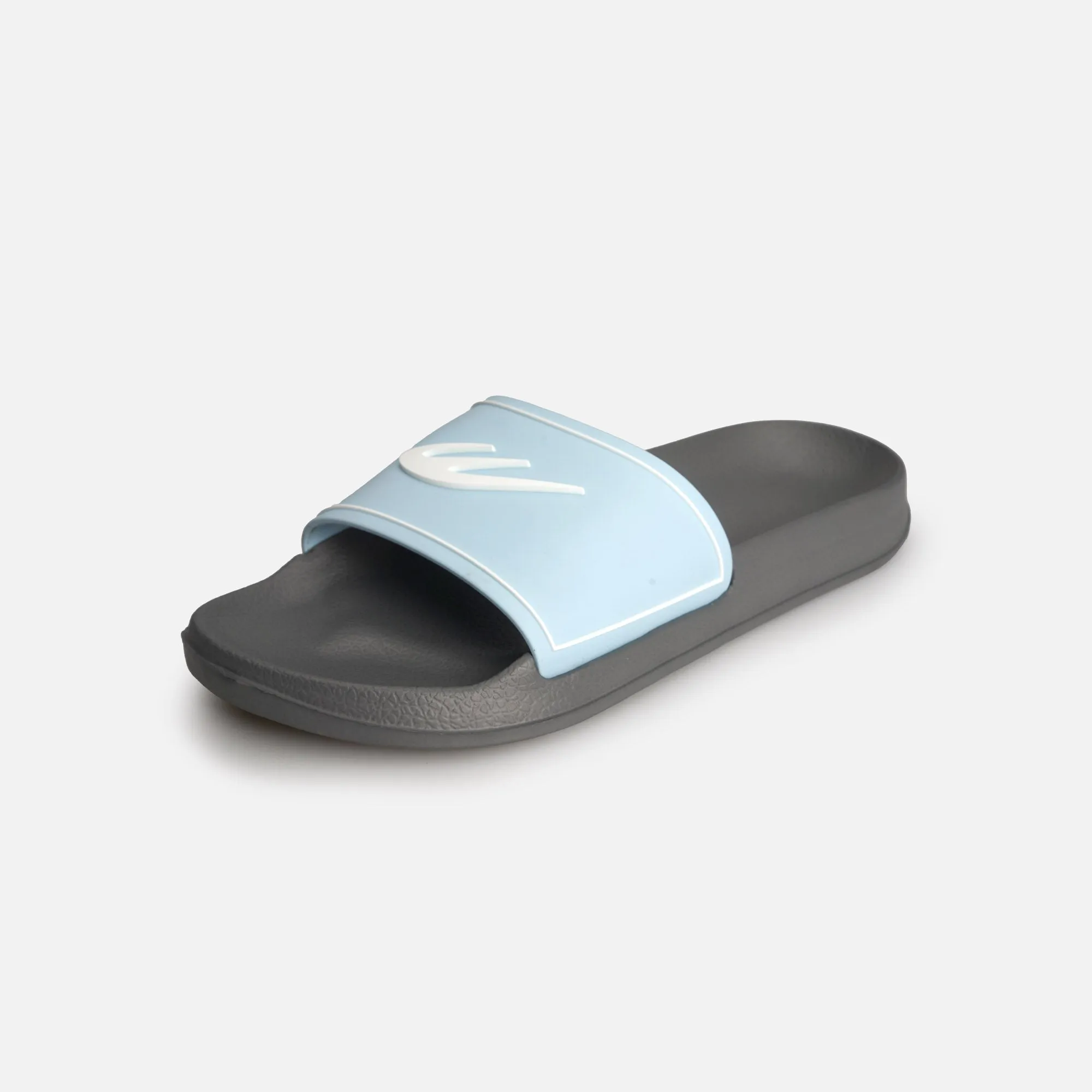 STAPLE SLIDES L