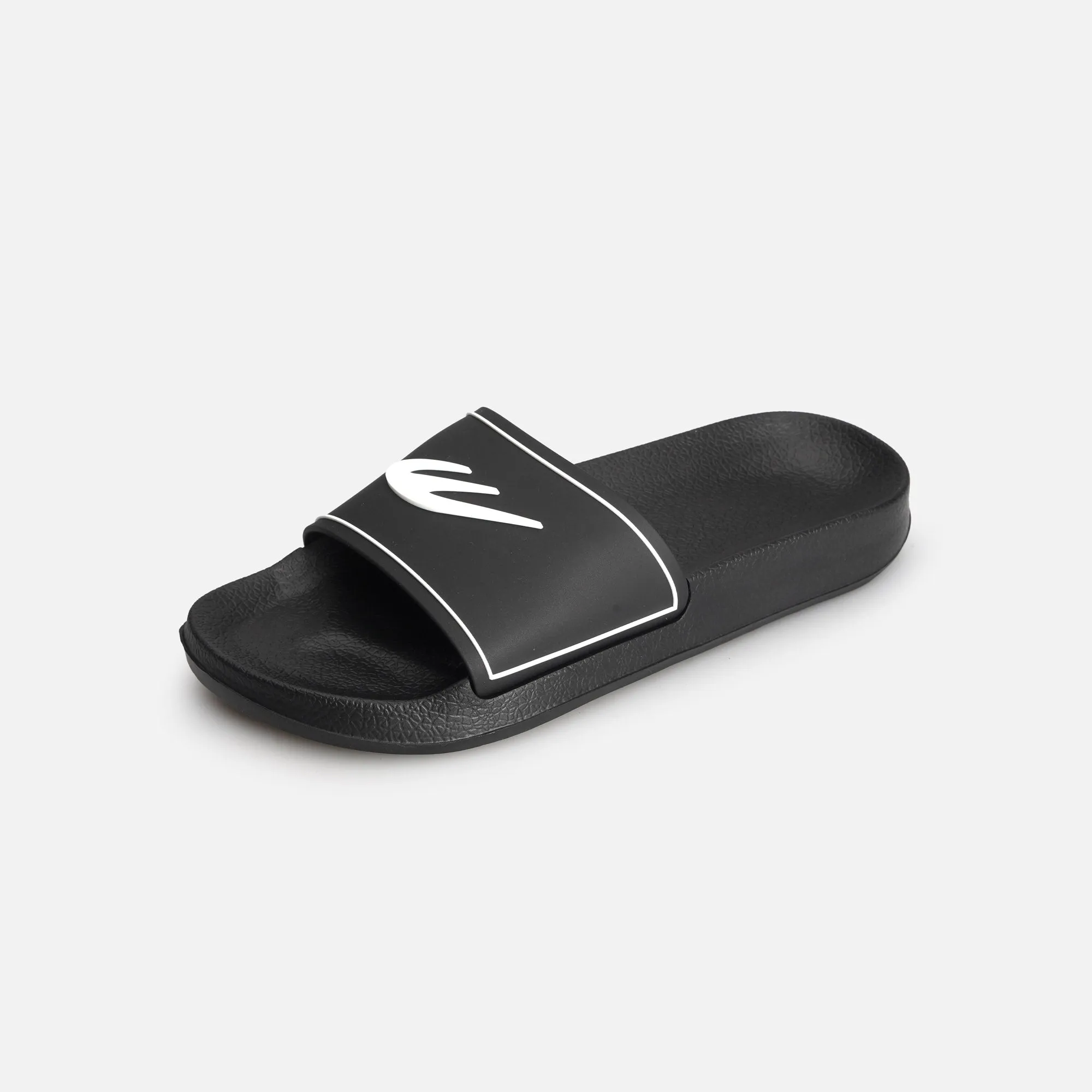 STAPLE SLIDES L