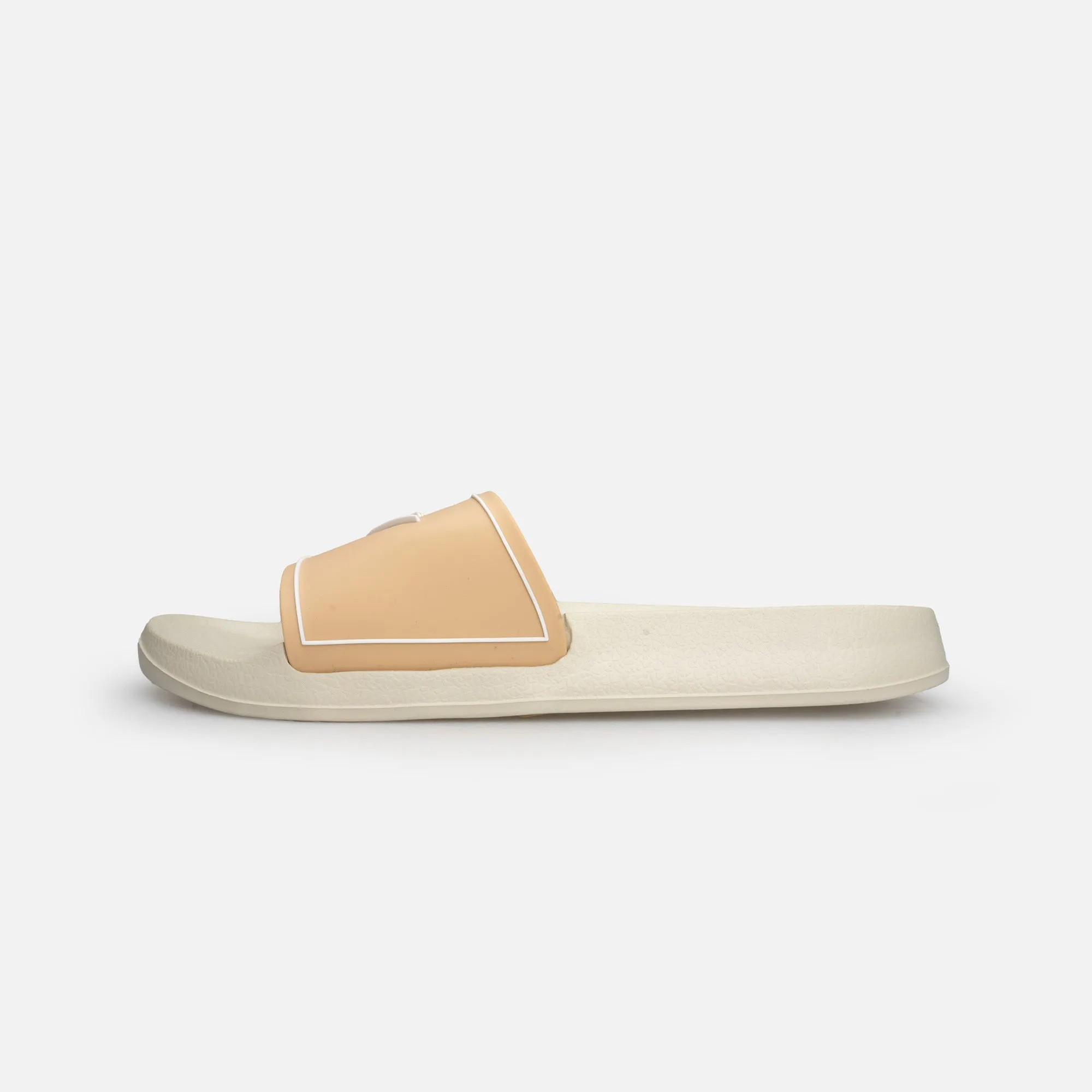 STAPLE SLIDES L