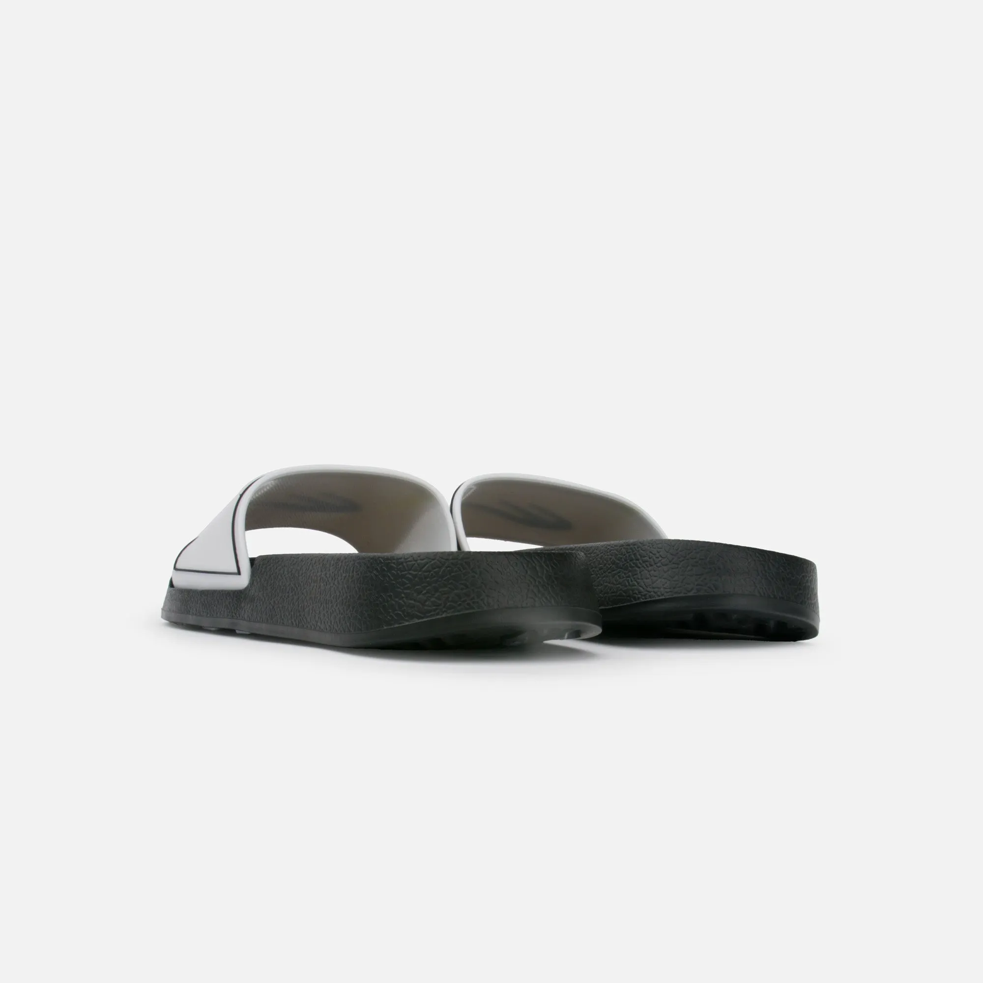 STAPLE SLIDES L