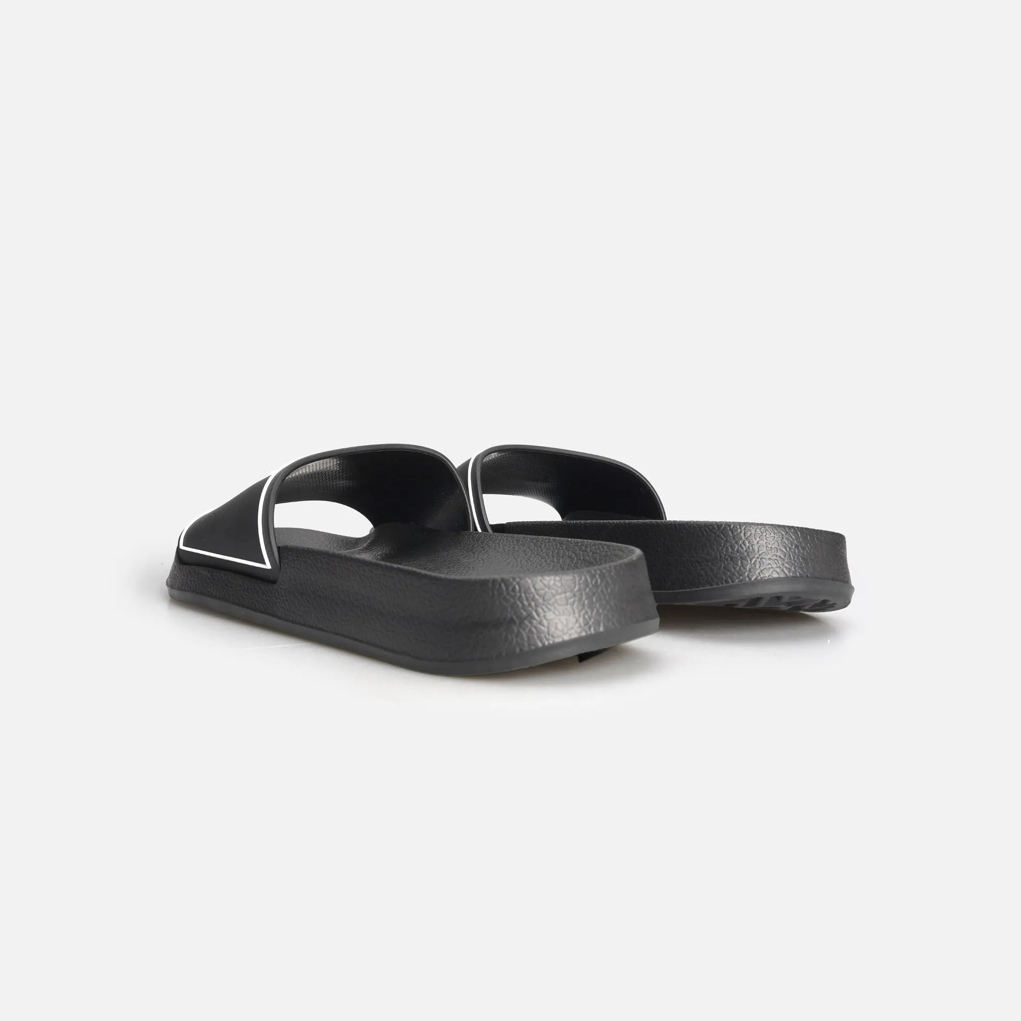 STAPLE SLIDES L