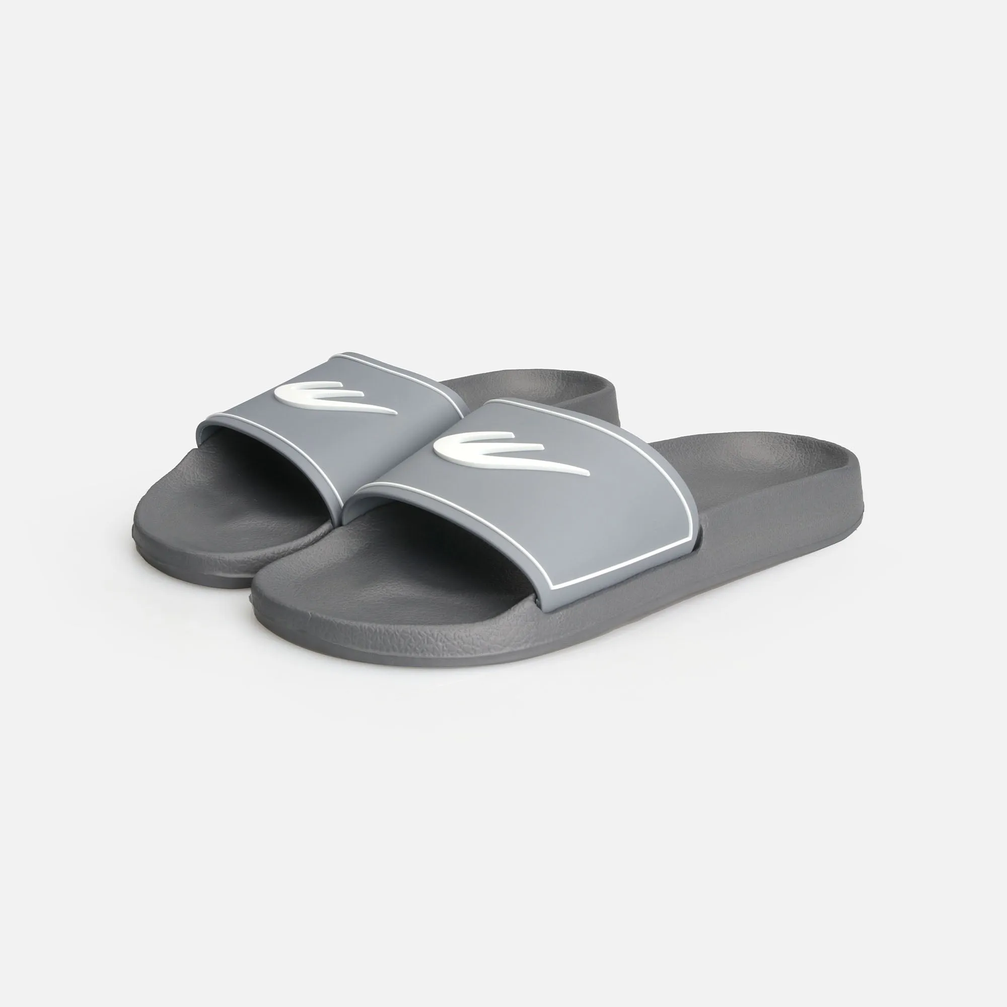 STAPLE SLIDES M