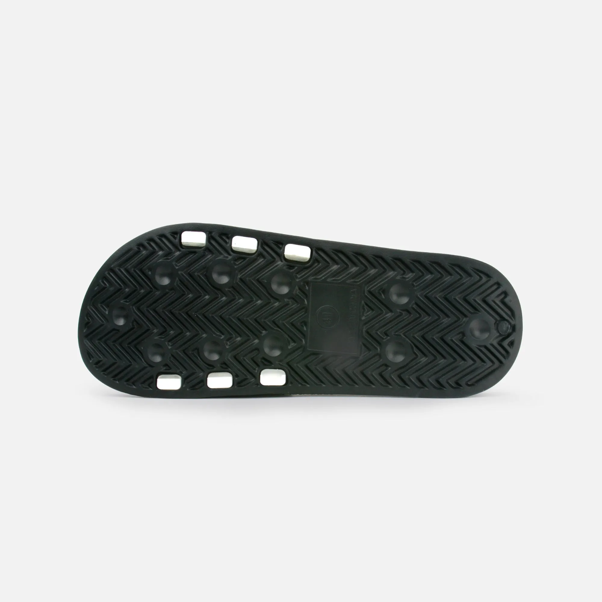 STAPLE SLIDES M