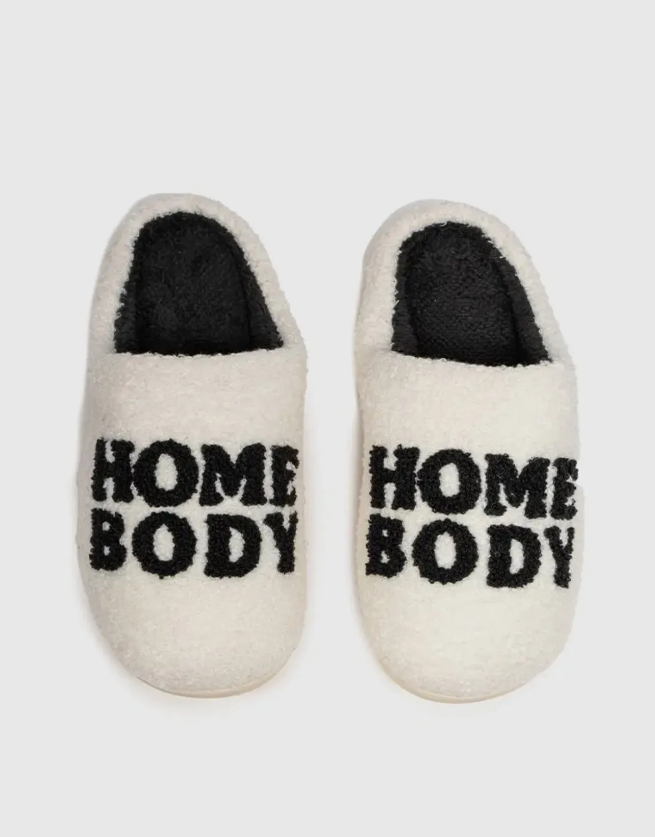 Sweet Dream Collection - slippers