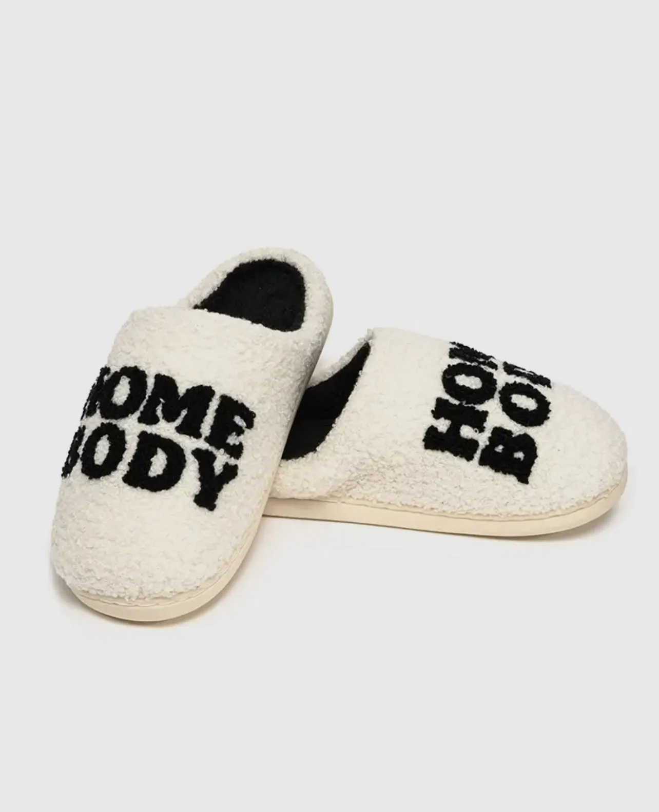 Sweet Dream Collection - slippers