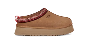 TAZZ UGG SLIPPERS