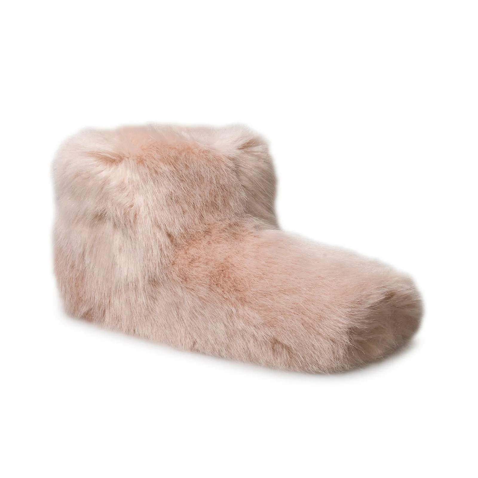 UGG Amary Quartz Slippers - Women's