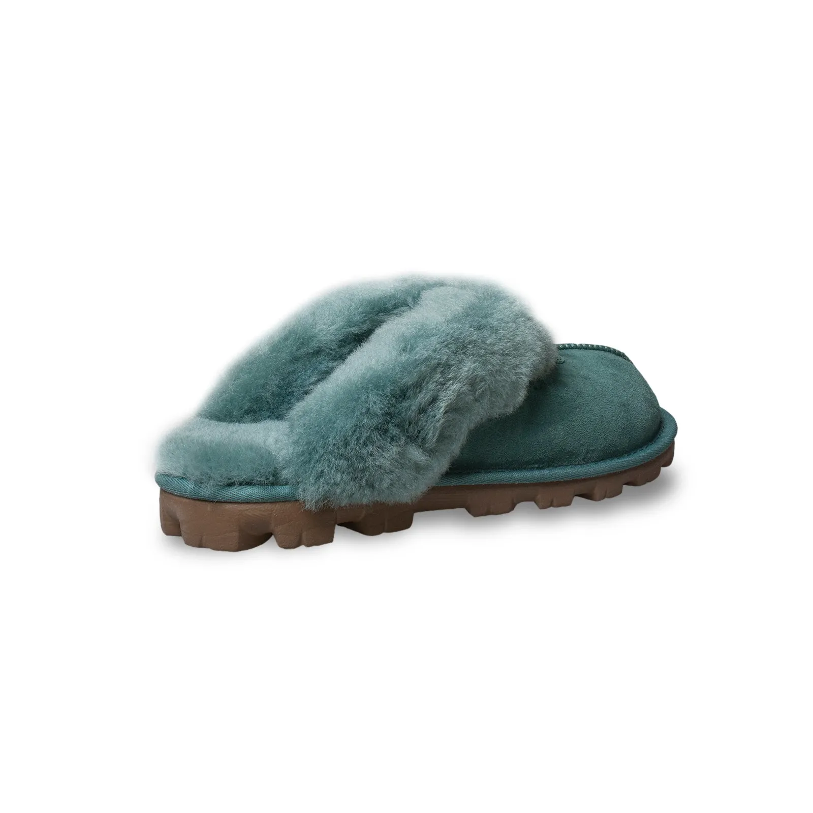 UGG Coquette Atlantic Slippers - Women's