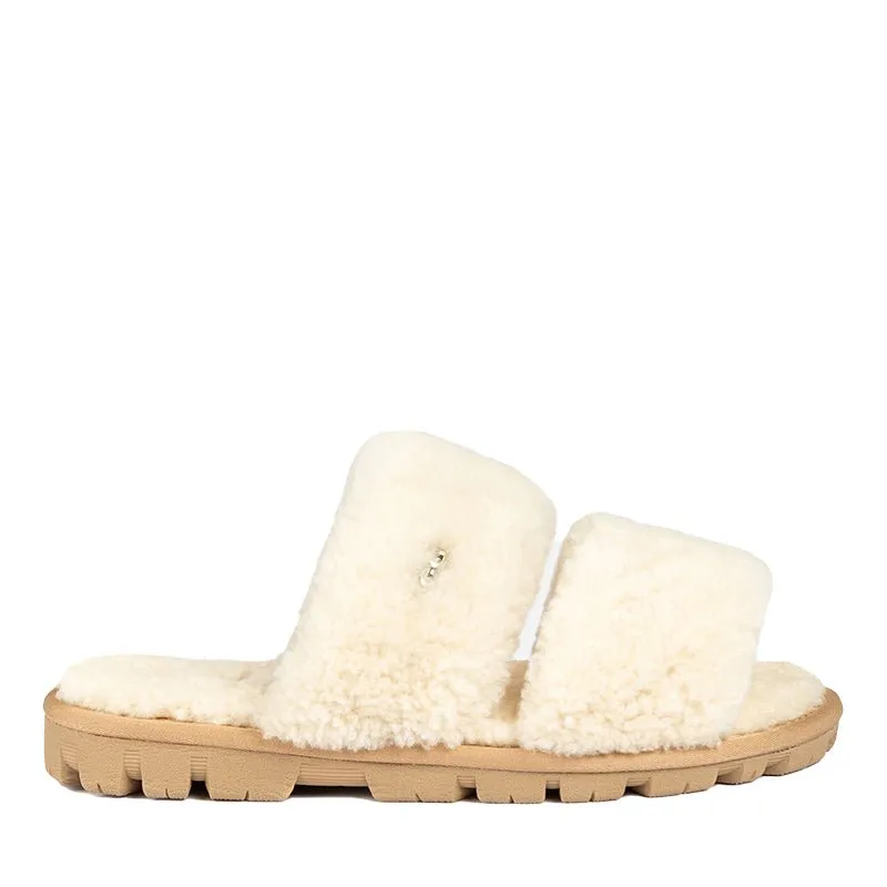 UGG Crispus Slide