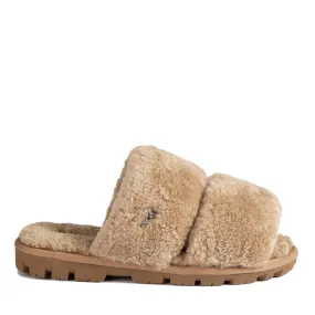 UGG Crispus Slide