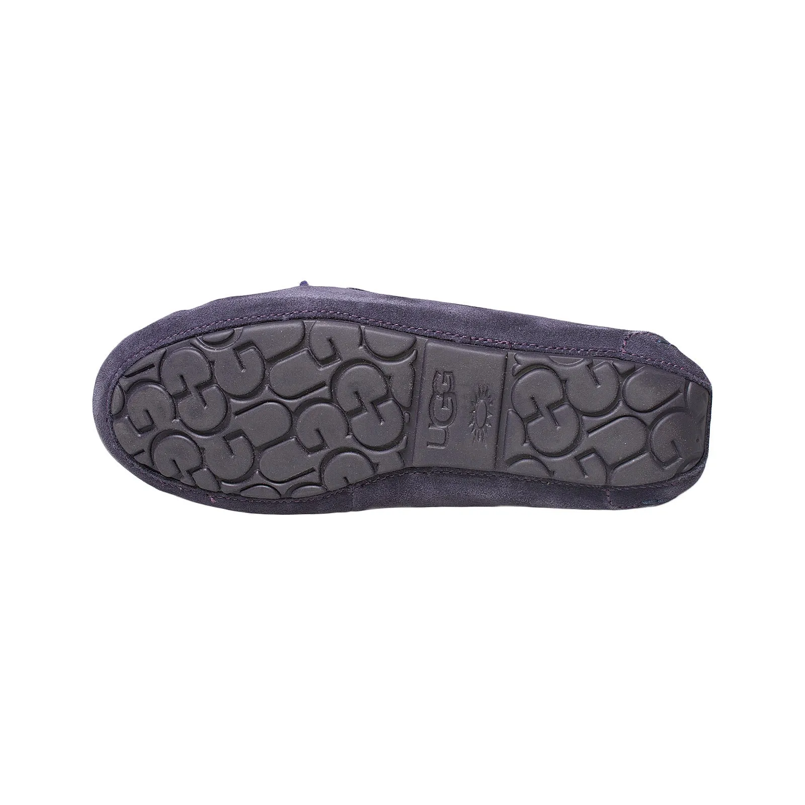 UGG Dakota Night Shade Slippers - Women's