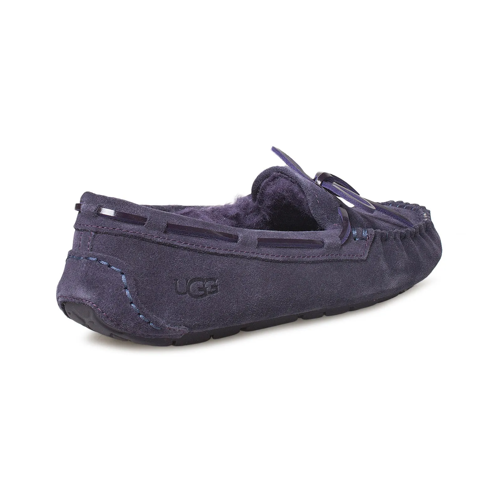 UGG Dakota Night Shade Slippers - Women's