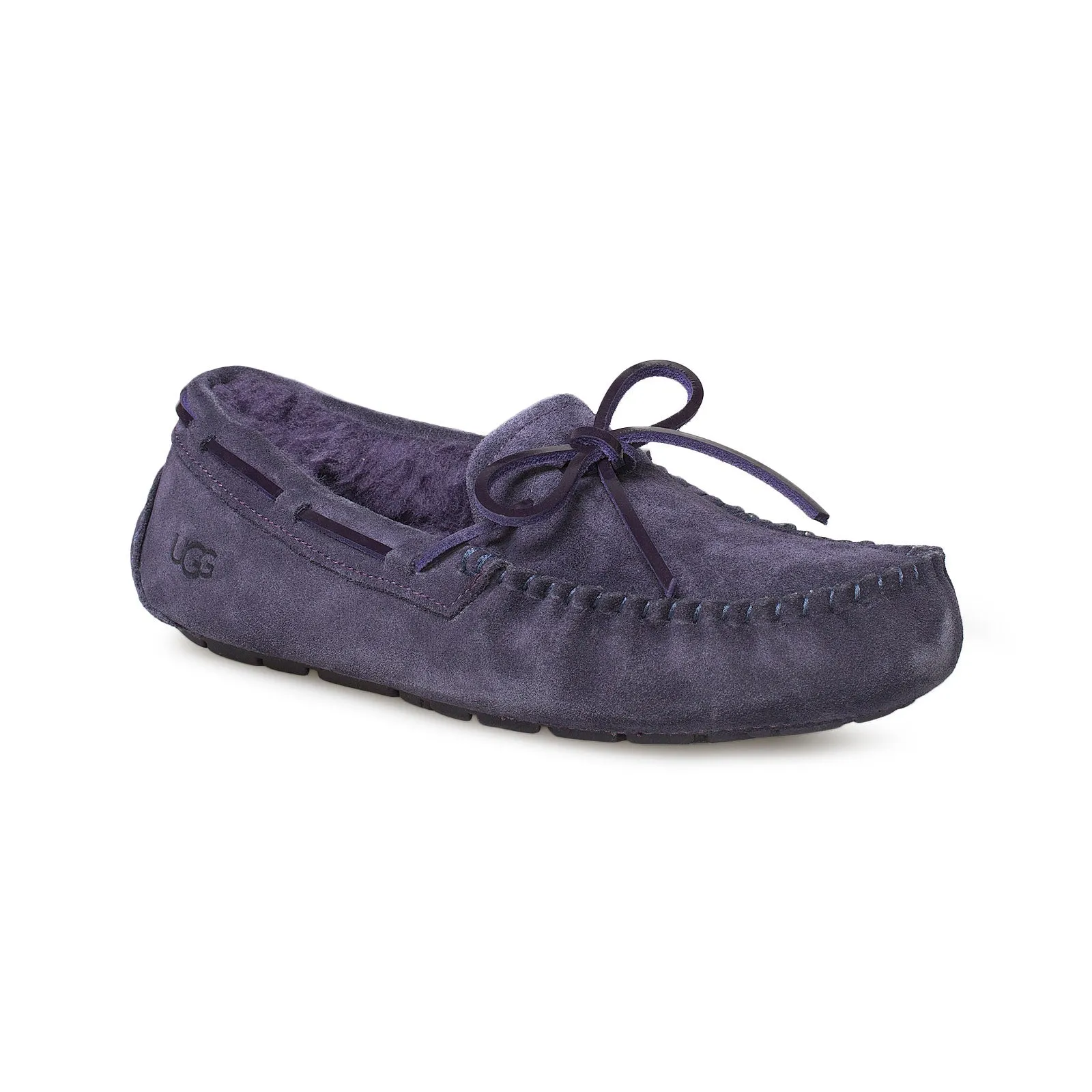 UGG Dakota Night Shade Slippers - Women's