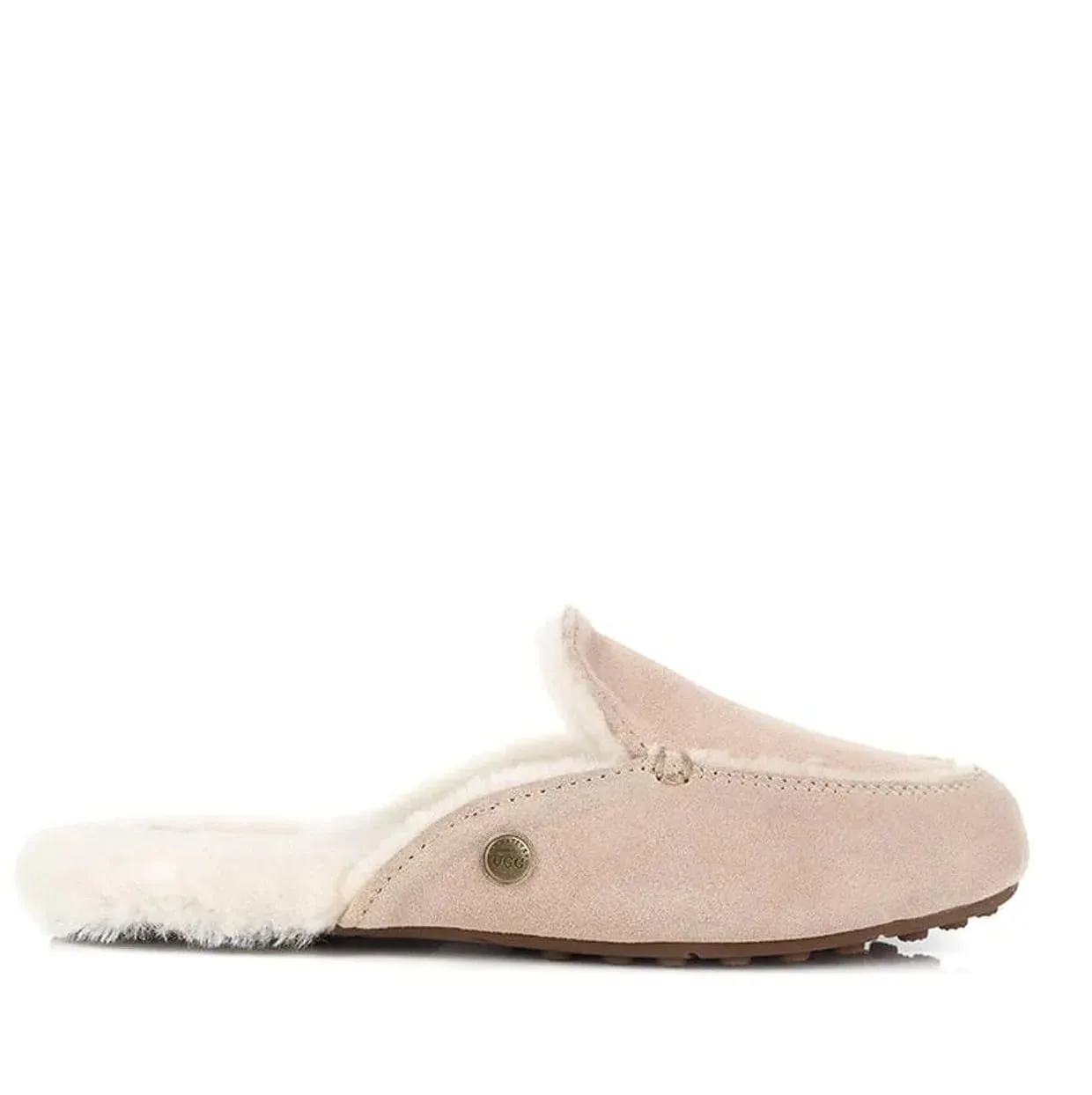 UGG Lana Slippers