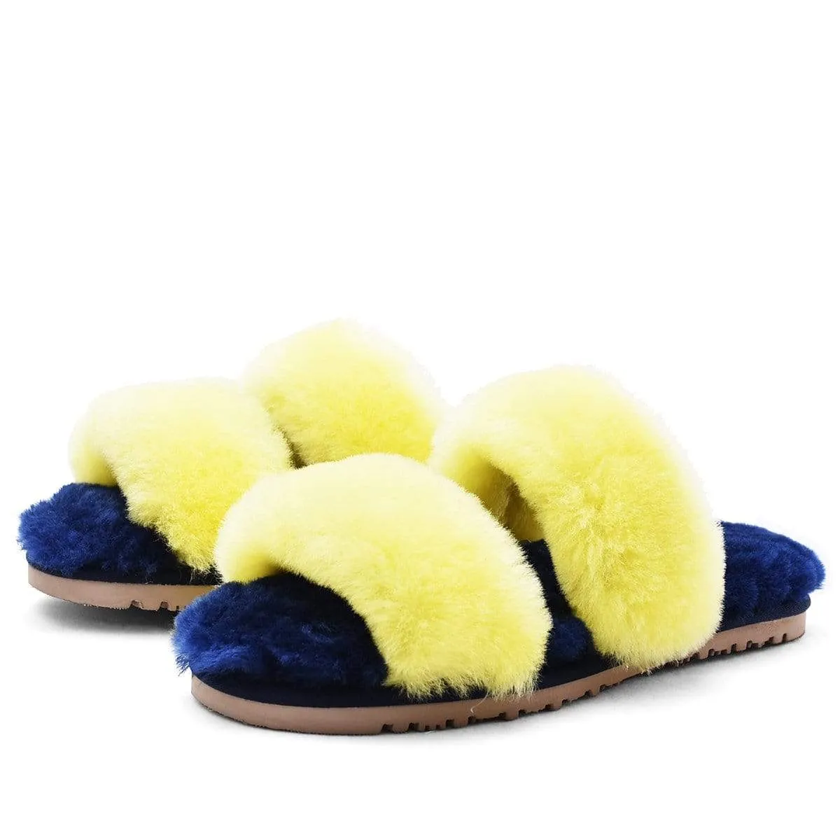 UGG Lauron Slippers