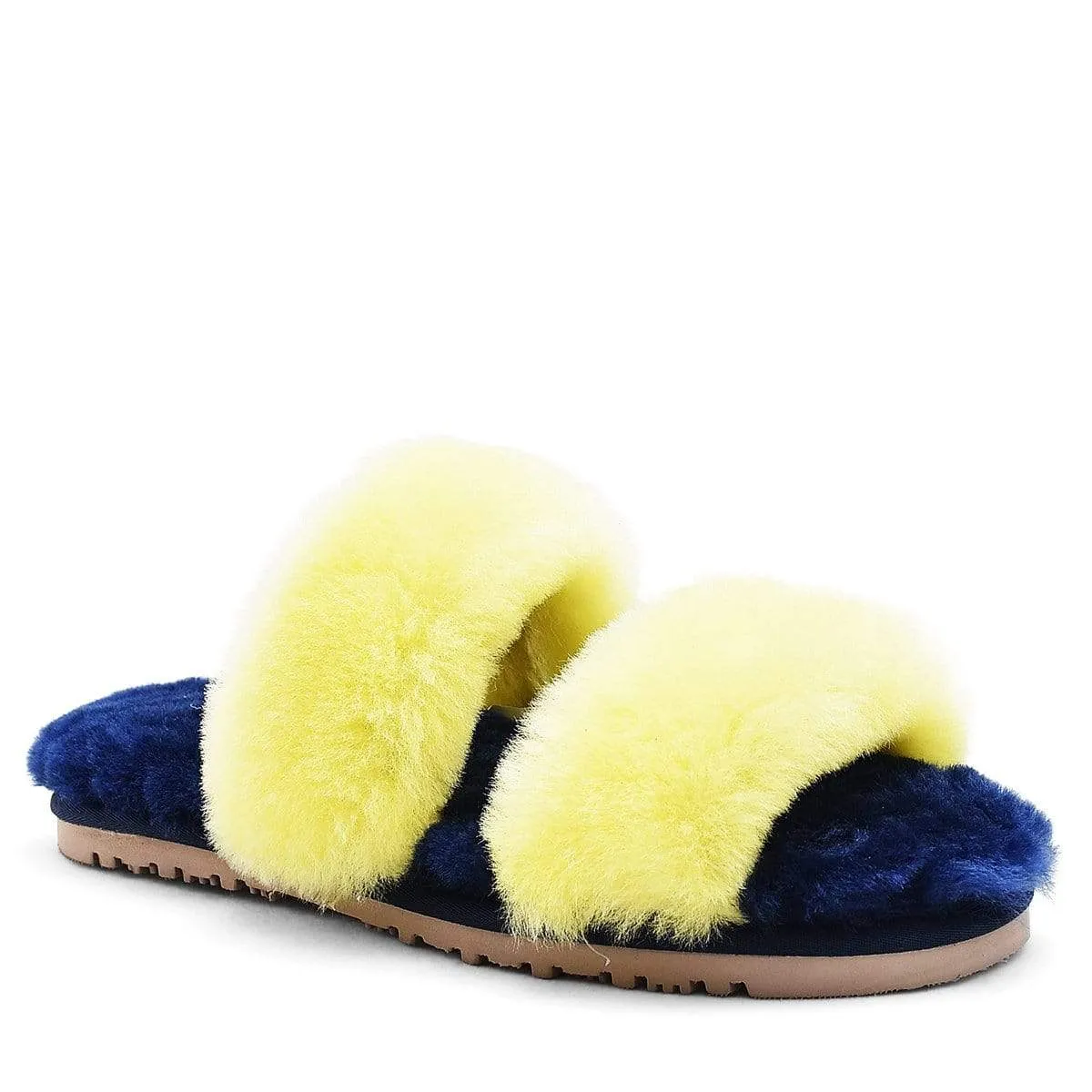 UGG Lauron Slippers